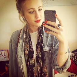 chelseahun_ Profile Picture