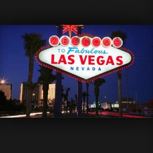CheckInVegas's profile picture. Reviewing and Tweeting all over and about #Vegas #LasVegas #SinCity