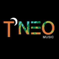 New music for modern times