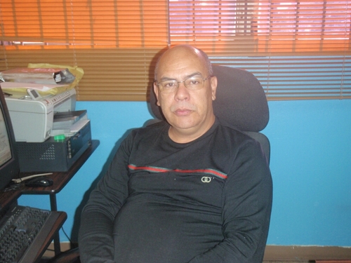 carmelo_asb Profile Picture