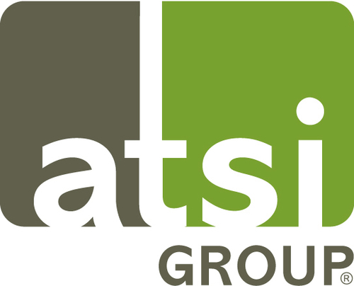 Established Pacific Northwest technical recruiting firm, transforming the staffing business.