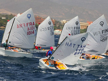 the sprite goes on the starburst side, duh. (hilarious kids+sailing camp=the funniest tweets you will ever read)
