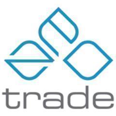 Zeotrade's profile picture. Zeo Trade tevelops and markets Eco friendly products based of Zeolite