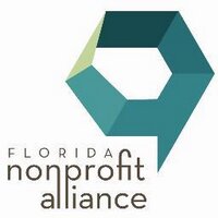Florida Nonprofit Alliance (@flnonprofits) Twitter profile photo