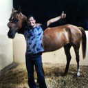 ashraf hossain - @ashrf2341 - Twitter