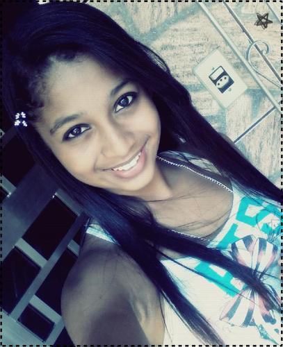 believe in your dreams
