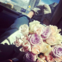 ♥FoFoツ (@0095F) Twitter