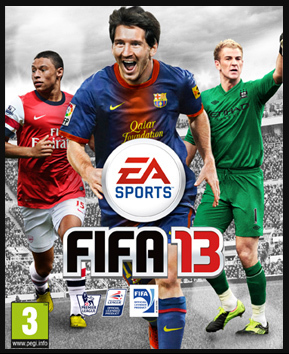 androidforever2's profile picture. 