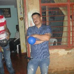 busco mujeres para.sexo