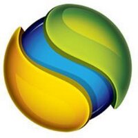 Go Green Future  (@gogreenfuture) 's Twitter Profile