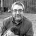 Fred Wasser (@fred_wasser) Twitter profile photo Fred Wasser (@fred_wasser) Twitter profile photo
