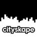 Cityskape (@Cityskape) Twitter profile photo