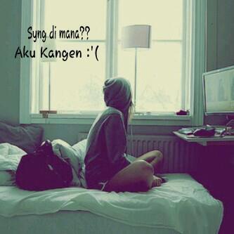 Happy fasting day :)