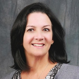 Problem Solver. Mediator. Author. Ally. Author of the acclaimed book 'The View from the Middle of the Road.'