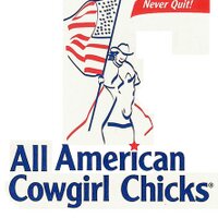 Cowgirl Chicks (@cowgirl_chicks) Twitter profile photo