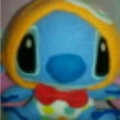 ☆.｡.:*･ﾟ☆.｡.:*･ﾟ☆☆ﾟ･*:.｡.☆ﾟ･*:.｡.☆
　　　　　