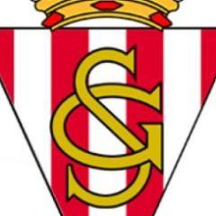 ssportinguista's profile picture. Twitter oficial del BLOG SOY SPORTINGUISTA