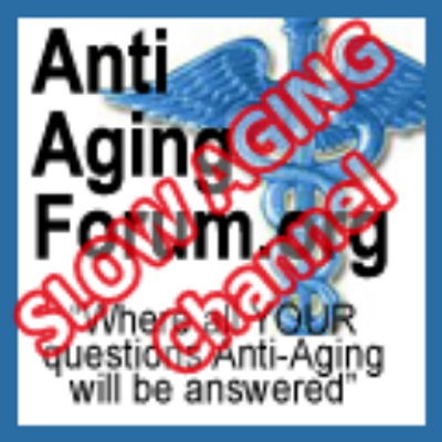 Antiaging from Saksoline Beauty Women