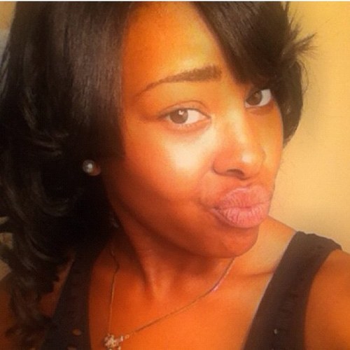 Water_Wett's profile picture. FOLLOW ME ON IG @likemyinsta