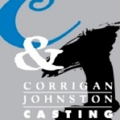 C & J Casting has over 17 years experience working on TV Commercials,  Feature and Independent Films, Movies of the Week, Industrials, and Music Videos.