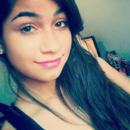 ''Vou estar sempre aqui com você e por você'' - Deixa eu ser seu anjo? Since: 01/04/2013. @luanatdp  Seguida e oficializada s2