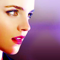 account limit of -- @Emwatson_ita