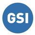 GSI (@gsiagency) Twitter profile photo GSI (@gsiagency) Twitter profile photo