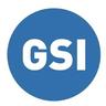 gsiagency's profile picture. Full-Service Athlete Management | Adapt, Survive, Thrive