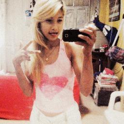 Mãe♡Pai