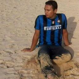 Siap Tidak Siap, Harus Siap !!!
#Forza_1908