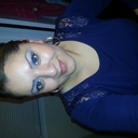 Lucy Lira - @lucylira05 - Twitter