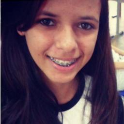 Porque Eu Sou Chata Com Você?


Sim, Claro Eu Só Cuido Do Que É Meu *----*