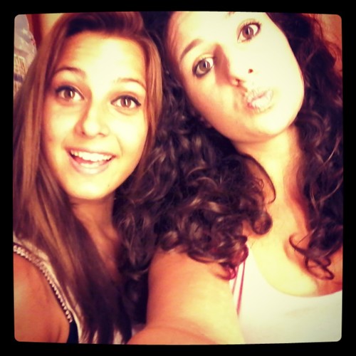 SmileJustin_B's profile picture. #BELIEVE is on ITUNES and in STORES WORLDWIDE! - SO MUCH LOVE FOR THE FANS...you are always there for me and I will always be there for you. MUCH LOVE. thanks