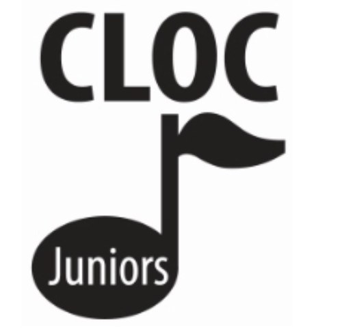 A drama youth group with 47 members ranging from 8-18 years old. We perform one main show in September and a concert in December. Follow us to keep up to date!