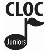 CLOC Juniors (@clocjuniors) 's Twitter Profile