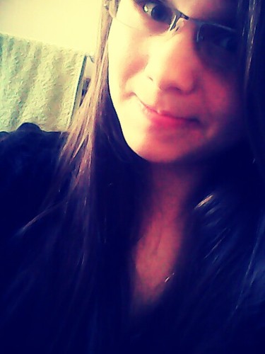 Simplesmente eu :))
