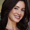 Dr. Sadie Allison - @DrSadie - Twitter