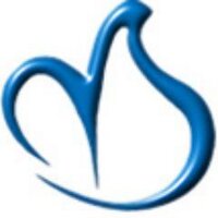 Magezi Solutions Ltd (@magezisolutions) 's Twitter Profile Photo Magezi Solutions Ltd (@magezisolutions) 's Twitter Profile Photo