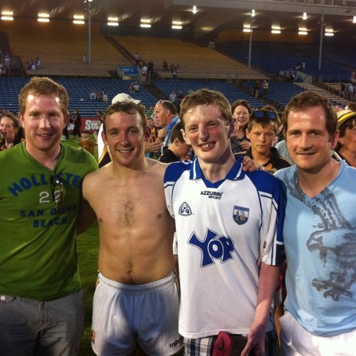 Gath11's profile picture. 