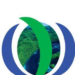 EnDevsolutions's profile picture. En-Dev Solutions is a Kenyan consultancy that aims to promote and support nature sensitive initiatives in various sectors. #Environment