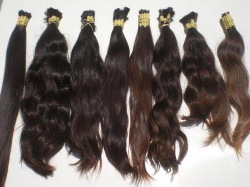 Higest quailty hair, lowest possible price. BACK TO SCHOOL SALE COMING SOON!!!!! 
email: angelhairqueens@gmail.com for order info 
NY/LA #flf #followforfollow