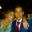 Pakito Adalid (@22Pakito) Twitter