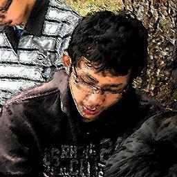 بِسْمِ اللَّهِ الرَّحْم‍َنِ الرَّ حِيْمِ Buatlah Semua Langkah Hidup kita ini lebih bermakna dengan niat beribadah kepada Allah SWT