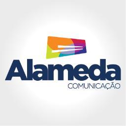 Empresa especializada em comunicação corporativa