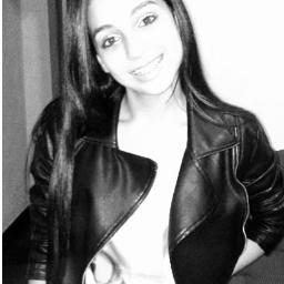 Nicole,15  -Yes, we c.a.m ♥