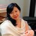 Eva Huie (@evahuie) Twitter profile photo Eva Huie (@evahuie) Twitter profile photo