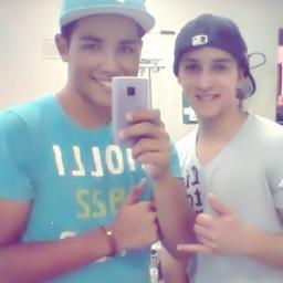 `` pandas meus ``
