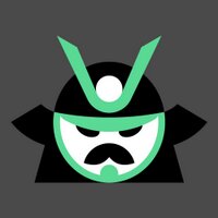 OptionSamurai (@optionsamurai) 's Twitter Profile