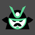 OptionSamurai (@optionsamurai) Twitter profile photo OptionSamurai (@optionsamurai) Twitter profile photo