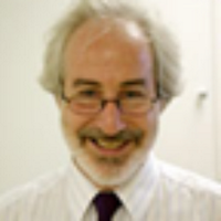 Dr. Jonathan Cohen (@school_climate) Twitter profile photo